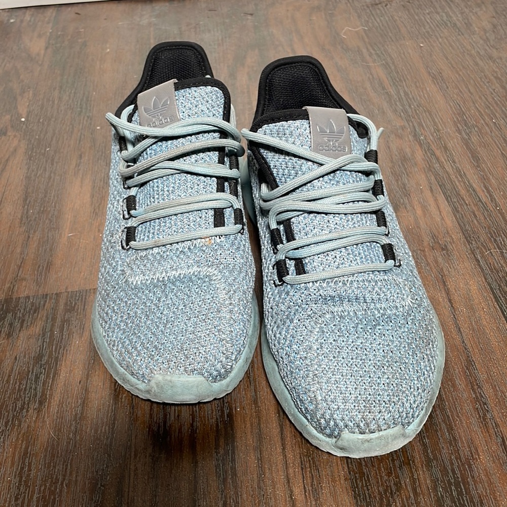 Adidas sneakers